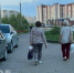 Бизнесвумен из Шахуньи потеряла почти 3 миллиона рублей, решив стать инвестором - ProGorodNN.Ru