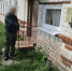 В Петровском округе вынесен приговор по уголовному делу о насильственной смерти местного жителя   - Следственное управление