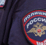 Полиция задержала подозреваемого в убийстве отца на юго-западе Москвы - M24.Ru