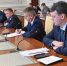 Новосибирская область планирует продолжать обновление электричек - 1-LINE