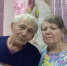 Семья Петровых из села Замостье отпраздновала золотой свадебный юбилей 💞. - Грайворонский муниципальный округ