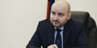 Штатная численность органов исполнительной власти Самарской области сократится на 20 % до конца текущего года. Об этом сообщил губернатор Вячеслав Федорищев. - НИА Самара