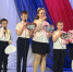 Праздник детства, творчества и вдохновения - Газета Сельская новь