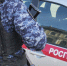 Двое мужчин избили и ограбили администратора кафе на набережной канала Грибоедова - Online47.Ru