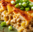 Готовим вкусно со Светланой. Запеканка капустная с курицей - Big-Rostov.Ru