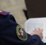 В Узловой возбуждено уголовное дело по факту смерти мужчины при проведении работ - Следственный комитет