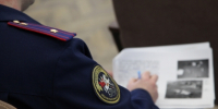 В Узловой возбуждено уголовное дело по факту смерти мужчины при проведении работ - Следственный комитет