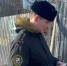 В Мурманске искали мигрантов, не вставших на воинский учет - Мурманский вестник