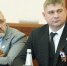 img - ЛДПР