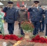 Смоленск вошёл в топ-лист популярных направлений для семейного туризма на День Победы - SmolDaily.Ru