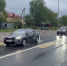 Девочку сбили на пешеходном переходе в Нижнем Новгороде  - фото 1 - vGorodeN.Ru