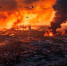 Коллаж NovorosInform - КПРФ