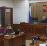 Дело четырнадцатилетней давности: начался процесс по убийству в Полевском - ГТРК Урал
