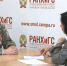 Курсанты смоленской программы «Герои СВОего времени» приступают к заключительному модулю - ГТРК
