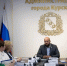 В Курске назначили и.о. главы Железнодорожного округа и главу инспекции ЖКХ - РИА Курск