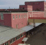 Завод - ИА Nord-News.Ru