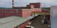 Завод - ИА Nord-News.Ru