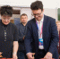 В ГУАП открылся Центр компетенций инженерного анализа - ГУАП