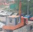 ОГОРОЖЕН ДВОР, КОТОРЫЙ ЗАЩИЩАЛИ ЖИТЕЛИ - Экооборона Московской области