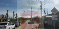 JPG Файл - МВД по Республике Крым