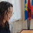 В Волжском изъяли паспорт гражданина РФ за неисполнение обязанностей по воинскому учету - Блокнот Волжского