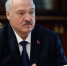 Лукашенко отметил, что Белоруссия стремится к мирному разрешению конфликтов | Источник: официальный сайт президента Республики Беларусь - 29.Ru