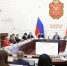 В 2026 году в Тульской области трудоустроят порядка 10 тыс. несовершеннолетних - ИА Новомосковск Сегодня