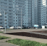 В Прикамье в этом году детям-сиротам предоставят более 320 квартир - V-Kurse.Ru