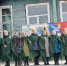 Во всех населённых пунктах Пинежского округа состоялись праздничные мероприятия, посвящённые Дню Победы - Сетевое издание Пинежье