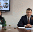 В Краснодарском крае стартовала профориентационная смена для старшеклассников «Профессиональное самоопределение. Основы безопасности и защиты Родины» - Министерство образования и науки