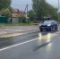 14-летнюю девочку госпитализировали с травмами в больницу после ДТП с иномаркой - Нижегородская правда