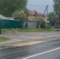 14-летнюю девочку сбили на пешеходном переходе в Приокском районе - Комсомольская Правда