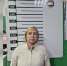 Пострадавших от действий главы риэлтерского агентства ищут воронежские полицейские - Обозреватель.Врн
