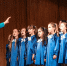 🎻В образовательных учреждениях отрасли Культура начинается пора Отчетных концертов 🎶🎹 - Управление культуры
