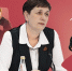 Ставка на студенческие семьи: как улучшают демографическую ситуацию на Ставрополье - ИА Победа 26