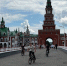 Черемуха ни при чем: когда в Центральной России наступит долгожданное лето – точные даты - Pg12.Ru