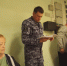 Приемка лагерей.mp4_snapshot_00.25.369.jpg - ГТРК Кострома