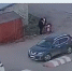 Тверская полиция задержала в Москве курьера-мошенницу из Челябинска - Газета Вся Тверь