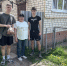 В преддверии великого праздника — Дня Победы - ВГТУ
