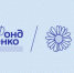 Фонд Тимченко начал прием заявок на открытый конкурс «Туда, где семья» 2026 - Управление социальной политики №10