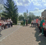 ​Этот День Победы! - Газета Истра сегодня