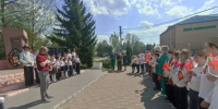 ​Этот День Победы! - Газета Истра сегодня