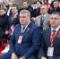Илья Беспалов и Алексей Эрк вошли в топ-3 медиарейтинга ЦФО - Молодой коммунар