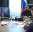 Михаил Ведерников: Печоры – наш пилотный проект в регионе - Pln-Pskov.Ru