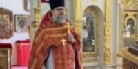 Во Всеволожске отметили День Победы - Выборгская Епархия