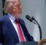 Дональд Трамп назвал «очень близким» завершение конфликта вокруг Украины - Говорит Москва