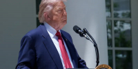 Дональд Трамп назвал «очень близким» завершение конфликта вокруг Украины - Говорит Москва