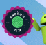 Корпорация Google представила масштабные обновления Android 17 - Говорит Москва