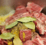 Открытие сезона барбекю повысило спрос на мясо для шашлыка в Подмосковье - РТВ-Подмосковье