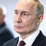 Первая учительница Путина гордится им - РТВ-Подмосковье
